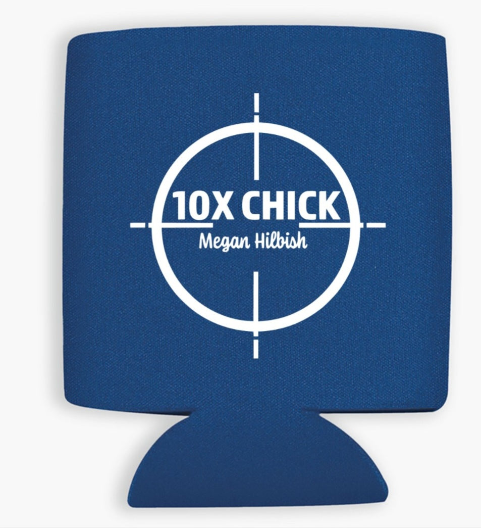 Koozie